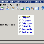 cd3400_drucken_abc-analyse_einkau_nach_einkaufswertf.gif