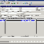 cd3001_lieferanteneinteilung.gif