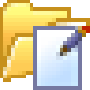 folder_draft_24_h.gif