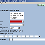 26601_cd4098_1.gif