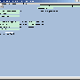 26486_cd4110_10.gif