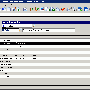 cd0010_ueberschriften.gif