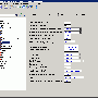 cd0310_benutzerverwaltung_10.gif