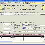 23300_reprue_example01_01.gif