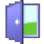 exit24.gif