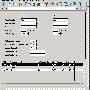 cd4813_anzeigen_ueberlastete_arbeitsplaetze.gif