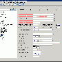 cd0310_benutzerverwaltung.gif