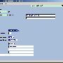 6219_cd0577_03.gif