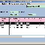 26273_cd4201_06t.gif