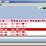 26476_cd4287_01.gif