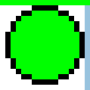ae1dc4fb9062acf99ff654cbf8c027ad.png