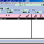 26275_cd4201_08t.gif