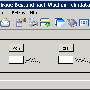 cd3208_drucken_anfragebestand_nach_wochen.gif