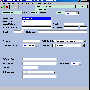 5240_cd0020_40.gif