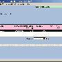 19104_cd2501_05.gif