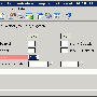 cd3607_drucken_lieferantenbewertung.gif