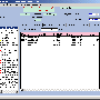 32020_cd4580_02_tab1.gif
