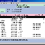 26254_cd4120_19.gif