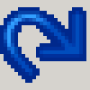 undo.png