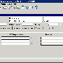 cd0020_lieferant_report.gif