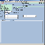 26484_cd4120_10.gif