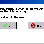 19100_cd2501_02.gif