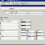 cd0001_artikelstamm_einkaufssonderkonditionen_2.gif