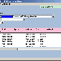 61021_cd4175_02t.gif