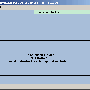 26443_cd4303_01.gif
