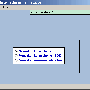26407_cd4096_01.gif
