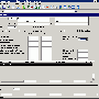 cd0502_kopfdaten_kalkulation.gif