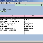 19117_cd2513_09.gif
