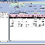32020_cd4580_02_tab2.gif