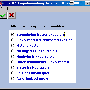 37039_cd2014_02.gif