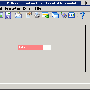 cd9819_reo_einkaufstatistik.gif
