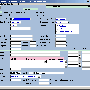 23199_cd3103_02.gif