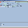 23122_cd3001_23.gif