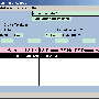 6215_cd0510_05t.gif