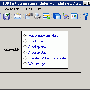 cd4100_fertigungsstammdaten.gif