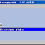 26206_cd4160_02.gif