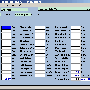 26353_cd4150_09.gif