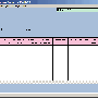 26389_cd4200_03neu.gif