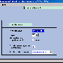 29003_cd3508_01.gif