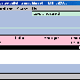 26371_cd2200_01t.gif