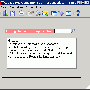 cd9830_reo_edi.gif
