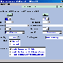 37041_cd2012_01.gif