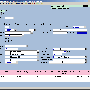 100012_cd4176_01.gif