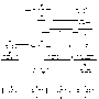 23000_uebersicht_01.gif