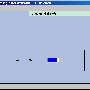29018_cd3528_01.gif