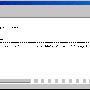26382_cd4003_02.gif